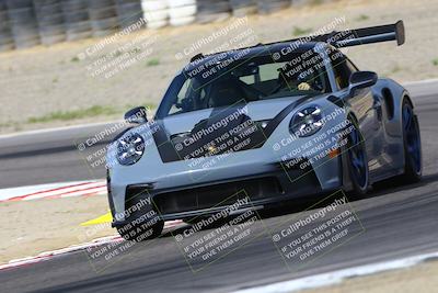 media/May-16-2025-Speed Ventures (Fri) [[030a46a976]]/Orange/Session 1 (Turn 3)/
